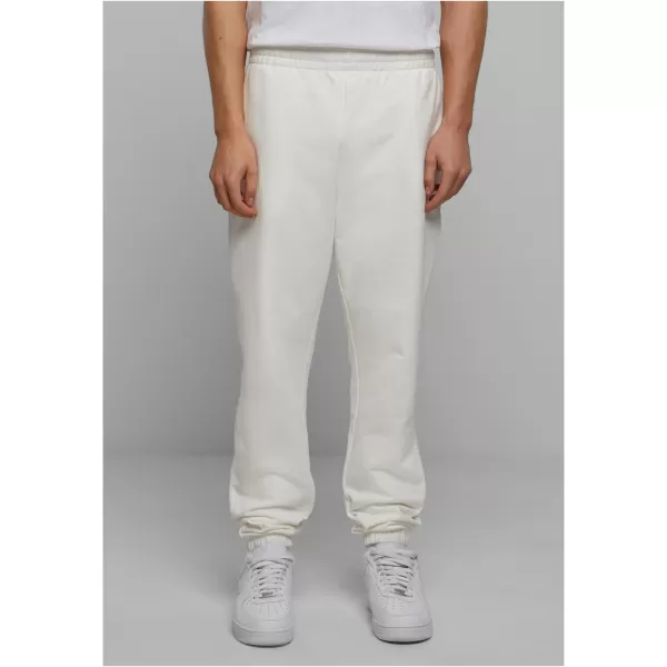  Piese pentru bărbați URBAN CLASSICS TB5916 GATA PENTRU VOPSEA 