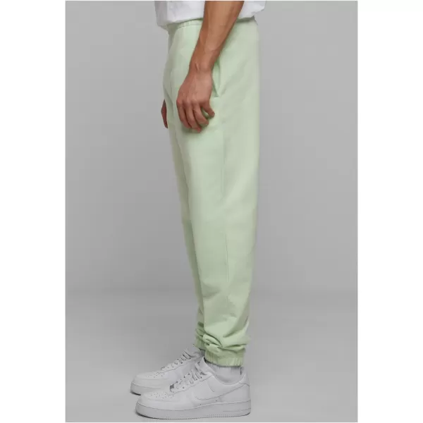  Piese pentru bărbați URBAN CLASSICS TB5916 MINT UȘOR 