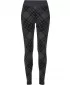 Jambiere URBAN CLASSICS TB5423 VERIFICARE ASFALT