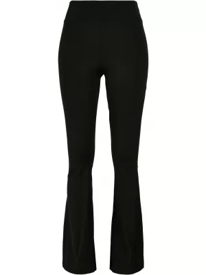 Jambiere URBAN CLASSICS TB5020 NEGRU