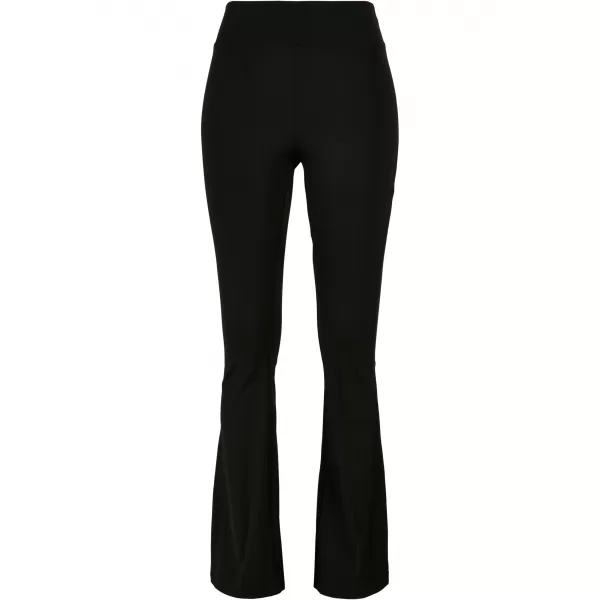  Jambiere URBAN CLASSICS TB5020 NEGRU 