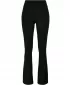 Jambiere URBAN CLASSICS TB5020 NEGRU