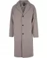 Haina masculină URBAN CLASSICS TB5541 WOLFGREY