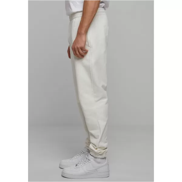  Piese pentru bărbați URBAN CLASSICS TB5916 GATA PENTRU VOPSEA 