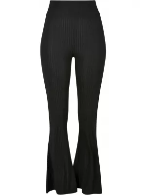 Jambiere URBAN CLASSICS TB5031 NEGRU