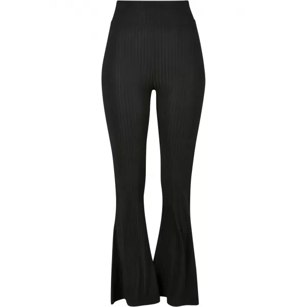  Jambiere URBAN CLASSICS TB5031 NEGRU 