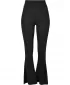 Jambiere URBAN CLASSICS TB5031 NEGRU