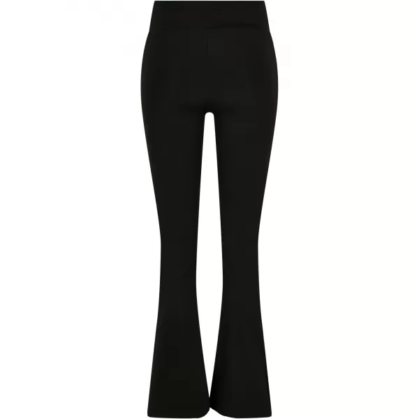  Jambiere URBAN CLASSICS TB5020 NEGRU 