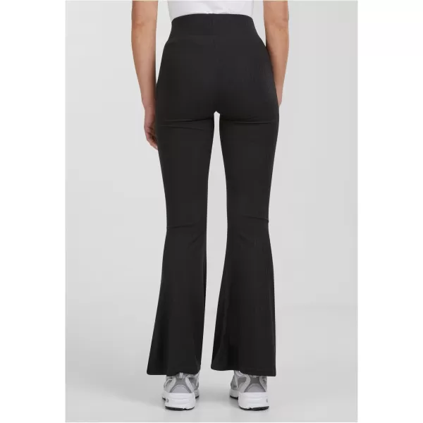  Jambiere URBAN CLASSICS TB5031 NEGRU 
