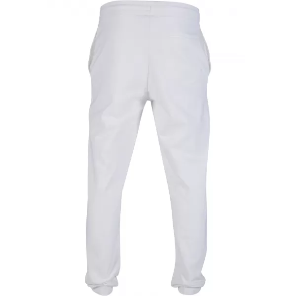  Piese pentru bărbați URBAN CLASSICS TB5916 GATA PENTRU VOPSEA 