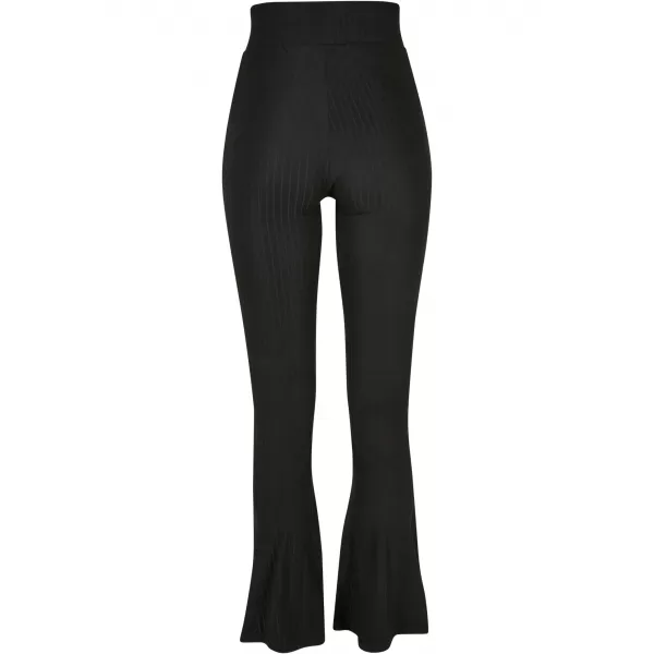  Jambiere URBAN CLASSICS TB5031 NEGRU 