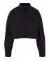 Doamne URBAN CLASSICS TB6065 NEGRU