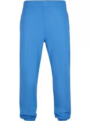 Piese pentru bărbați URBAN CLASSICS TB5916 ORIZONT ALBASTRU