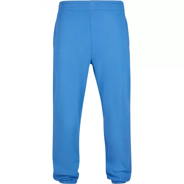  Piese pentru bărbați URBAN CLASSICS TB5916 ORIZONT ALBASTRU 