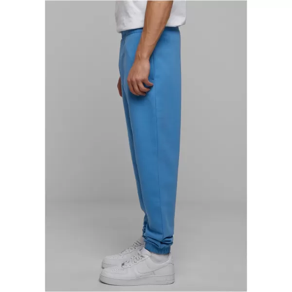  Piese pentru bărbați URBAN CLASSICS TB5916 ORIZONT ALBASTRU 