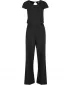 Doamne URBAN CLASSICS TB5068 NEGRU