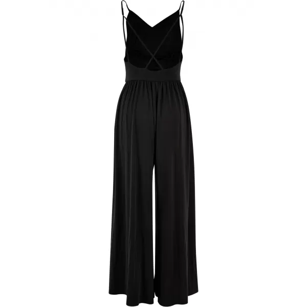  Doamne URBAN CLASSICS TB6020 NEGRU 