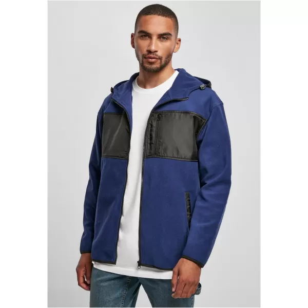  Sacou URBAN CLASSICS TB5534 SPACEBLUE 