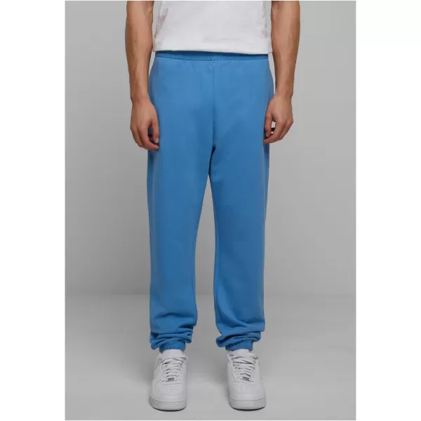  Piese pentru bărbați URBAN CLASSICS TB5916 ORIZONT ALBASTRU 