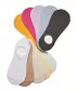Șosete URBAN CLASSICS TB5180 MULTICOLOR