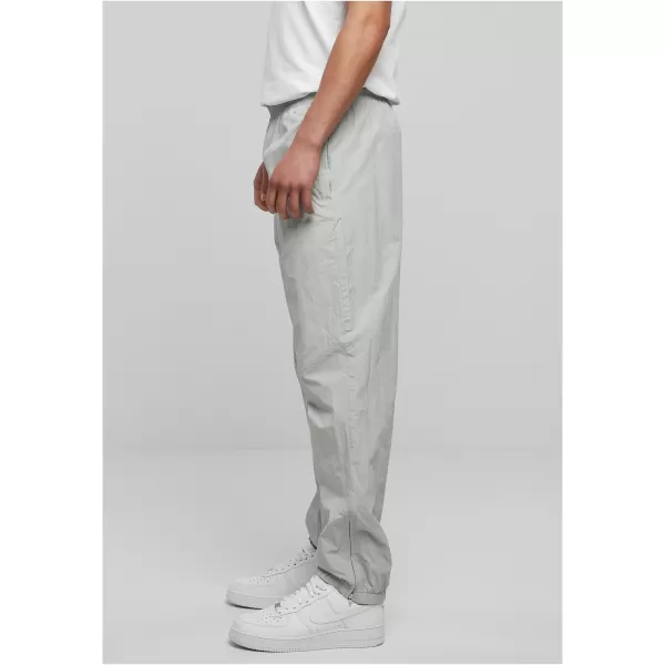  Pantaloni URBAN CLASSICS TB4951 ASFALT UȘOR 
