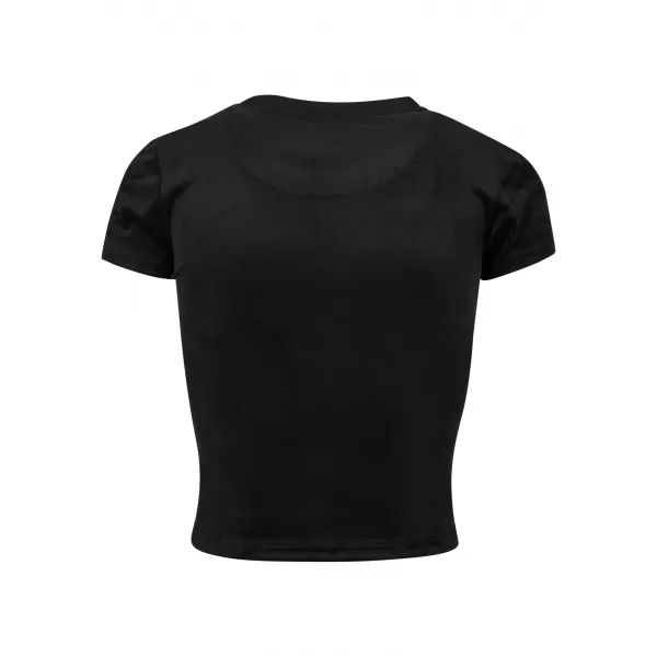  Cămaşă URBAN CLASSICS TB6052 NEGRU 