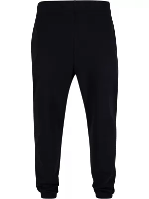Piese pentru bărbați URBAN CLASSICS TB5916 NEGRU