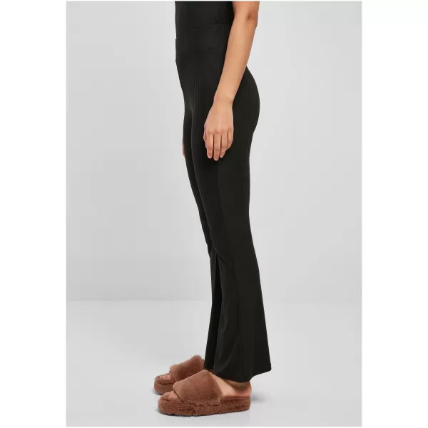  Jambiere URBAN CLASSICS TB5031 NEGRU 