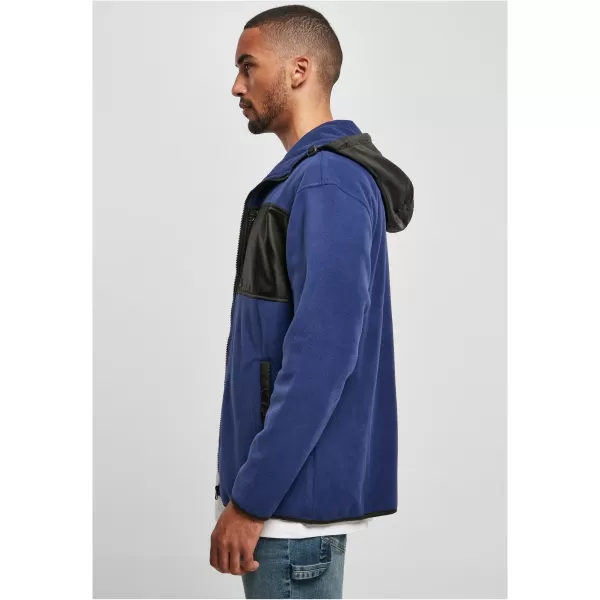 Sacou URBAN CLASSICS TB5534 SPACEBLUE 
