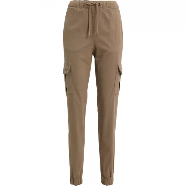  Pantalonii pentru doamne URBAN CLASSICS TB4735 BENZI MOALE 