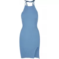 Albastru