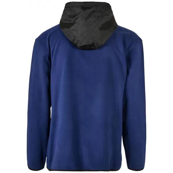  Sacou URBAN CLASSICS TB5534 SPACEBLUE 