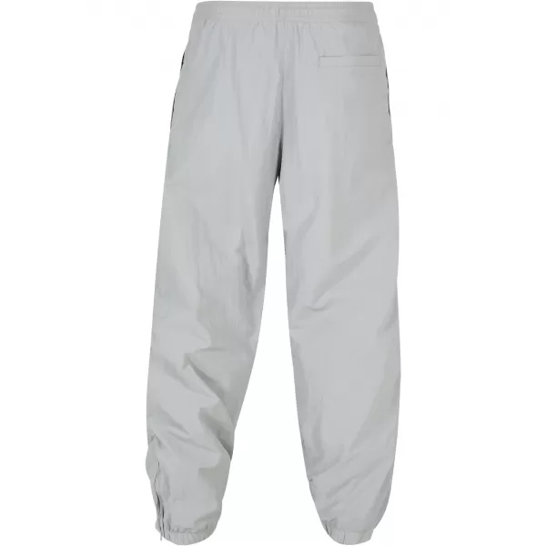  Pantaloni URBAN CLASSICS TB4951 ASFALT UȘOR 