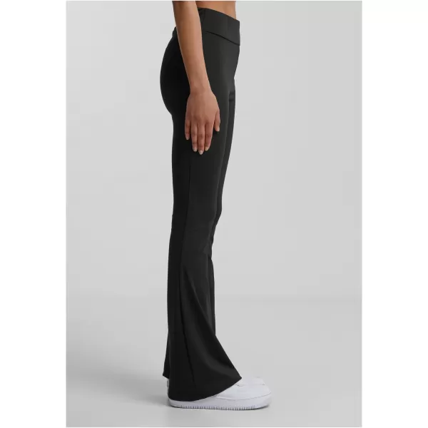  Jambiere URBAN CLASSICS TB5020 NEGRU 