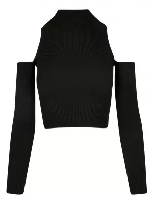 Cămaşă URBAN CLASSICS TB5048 NEGRU