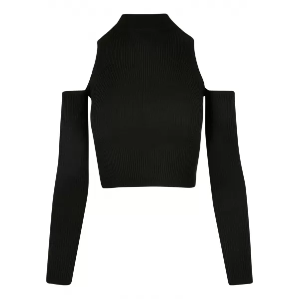 Cămaşă URBAN CLASSICS TB5048 NEGRU 
