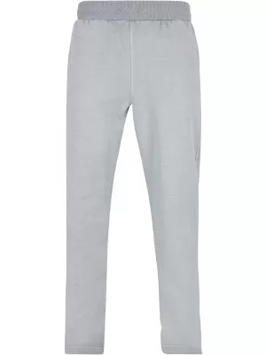 Piese pentru bărbați URBAN CLASSICS TB4957 ALBASTRU DE VARĂ
