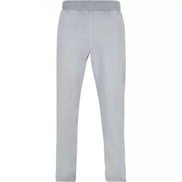  Piese pentru bărbați URBAN CLASSICS TB4957 ALBASTRU DE VARĂ 
