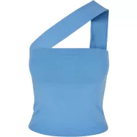 Albastru