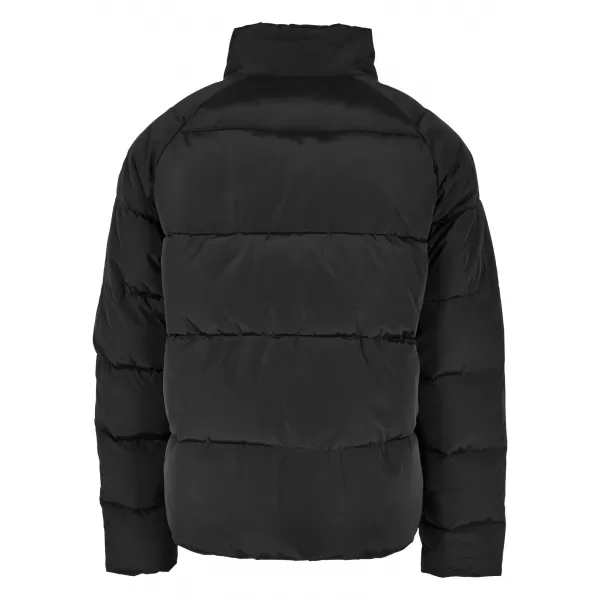  Sacou URBAN CLASSICS TB5906 NEGRU 
