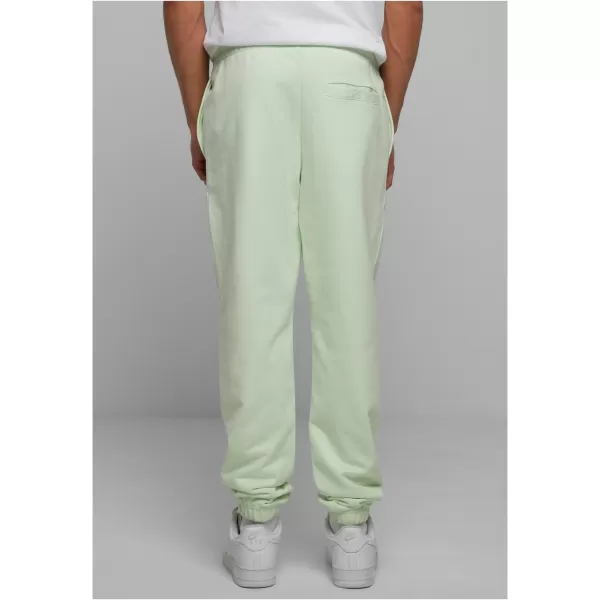  Piese pentru bărbați URBAN CLASSICS TB5916 MINT UȘOR 