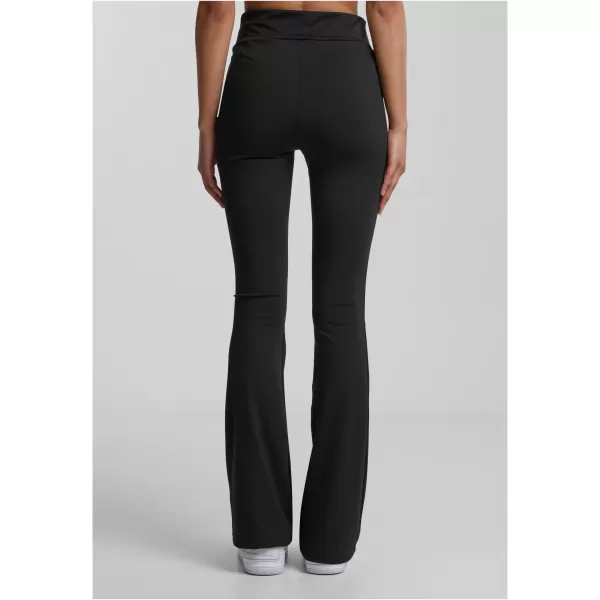  Jambiere URBAN CLASSICS TB5020 NEGRU 