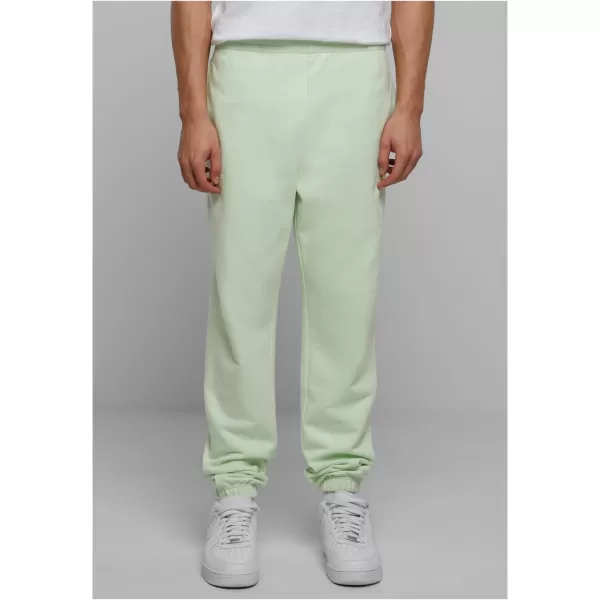  Piese pentru bărbați URBAN CLASSICS TB5916 MINT UȘOR 
