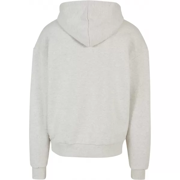  Panoul pentru bărbați URBAN CLASSICS TB4925 GRI DESCHIS 