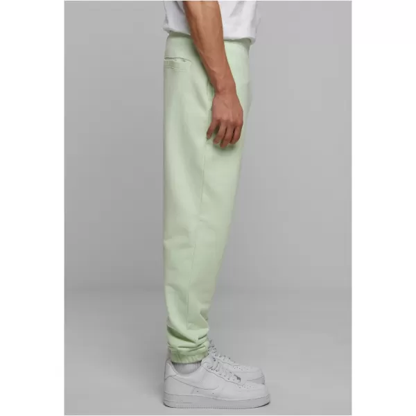  Piese pentru bărbați URBAN CLASSICS TB5916 MINT UȘOR 