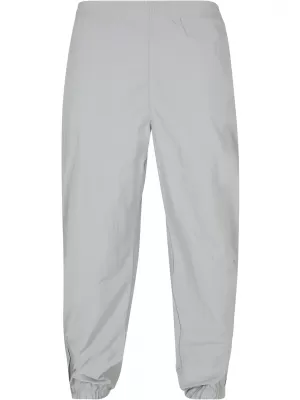 Pantaloni URBAN CLASSICS TB4951 ASFALT UȘOR
