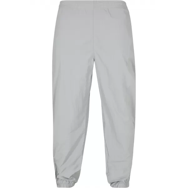  Pantaloni URBAN CLASSICS TB4951 ASFALT UȘOR 