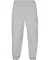 Pantaloni URBAN CLASSICS TB4951 ASFALT UȘOR