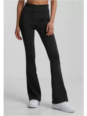 Jambiere URBAN CLASSICS TB5020 NEGRU