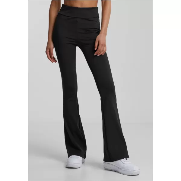  Jambiere URBAN CLASSICS TB5020 NEGRU 